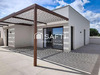 Ma-Cabane - Vente Appartement Castries, 96 m²