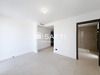 Ma-Cabane - Vente Appartement Castries, 96 m²