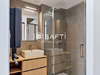 Ma-Cabane - Vente Appartement Castries, 96 m²
