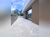 Ma-Cabane - Vente Appartement CASTRIES, 66 m²