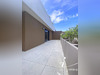 Ma-Cabane - Vente Appartement CASTRIES, 66 m²
