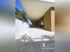Ma-Cabane - Vente Appartement CASTRIES, 66 m²