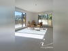 Ma-Cabane - Vente Appartement CASTRIES, 66 m²