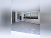 Ma-Cabane - Vente Appartement CASTRIES, 66 m²