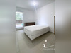Ma-Cabane - Vente Appartement CASTRIES, 66 m²