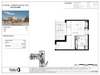 Ma-Cabane - Vente Appartement Castries, 30 m²