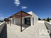 Ma-Cabane - Vente Appartement Castries, 95 m²