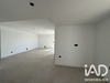 Ma-Cabane - Vente Appartement Castries, 95 m²