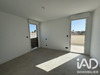 Ma-Cabane - Vente Appartement Castries, 95 m²