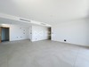 Ma-Cabane - Vente Appartement Castries, 120 m²