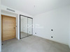 Ma-Cabane - Vente Appartement Castries, 120 m²