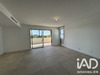 Ma-Cabane - Vente Appartement Castries, 89 m²