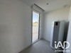 Ma-Cabane - Vente Appartement Castries, 89 m²