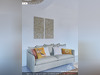 Ma-Cabane - Vente Appartement Castries, 50 m²
