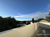 Ma-Cabane - Vente Appartement Castries, 90 m²