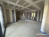 Ma-Cabane - Vente Appartement Castries, 90 m²