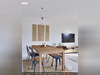 Ma-Cabane - Vente Appartement Castries, 104 m²