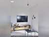 Ma-Cabane - Vente Appartement Castries, 104 m²