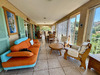 Ma-Cabane - Vente Appartement CATERI, 96 m²