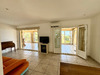 Ma-Cabane - Vente Appartement CATERI, 96 m²
