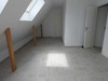 Ma-Cabane - Vente Appartement CATTENOM, 128 m²