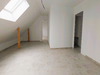 Ma-Cabane - Vente Appartement CATTENOM, 128 m²