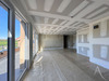 Ma-Cabane - Vente Appartement CATTENOM, 103 m²