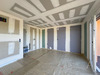 Ma-Cabane - Vente Appartement CATTENOM, 103 m²
