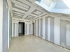 Ma-Cabane - Vente Appartement CATTENOM, 103 m²