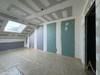 Ma-Cabane - Vente Appartement CATTENOM, 103 m²