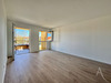 Ma-Cabane - Vente Appartement CATTENOM, 66 m²