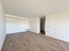 Ma-Cabane - Vente Appartement CATTENOM, 66 m²