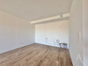 Ma-Cabane - Vente Appartement CATTENOM, 66 m²