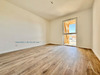 Ma-Cabane - Vente Appartement CATTENOM, 66 m²
