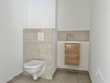 Ma-Cabane - Vente Appartement CATTENOM, 66 m²