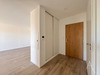 Ma-Cabane - Vente Appartement CATTENOM, 66 m²