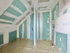 Ma-Cabane - Vente Appartement CATTENOM, 96 m²
