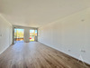 Ma-Cabane - Vente Appartement CATTENOM, 66 m²
