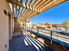 Ma-Cabane - Vente Appartement CATTENOM, 66 m²