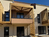 Ma-Cabane - Vente Appartement CATTENOM, 66 m²