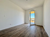 Ma-Cabane - Vente Appartement CATTENOM, 66 m²