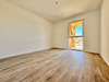 Ma-Cabane - Vente Appartement CATTENOM, 66 m²