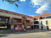 Ma-Cabane - Vente Appartement CATTENOM, 96 m²