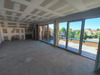 Ma-Cabane - Vente Appartement CATTENOM, 96 m²