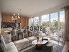 Ma-Cabane - Vente Appartement Cattenom, 64 m²