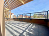 Ma-Cabane - Vente Appartement Cattenom, 64 m²