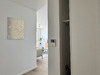 Ma-Cabane - Vente Appartement CATTENOM, 95 m²