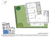 Ma-Cabane - Vente Appartement CATTENOM, 95 m²