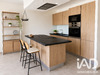 Ma-Cabane - Vente Appartement Cattenom, 69 m²