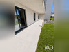 Ma-Cabane - Vente Appartement Cattenom, 69 m²